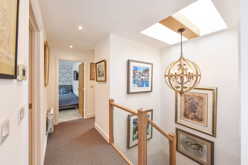 Additional image 18 of 4 bed detached house for saleMint Road, Liss Forest, Hampshire GU33