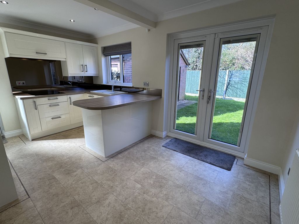 Property photo 2 of 16 Img_6200