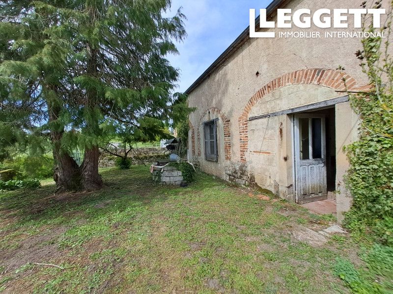 Property photo 3 of 10