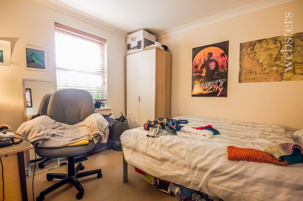 Property photo 3 of 30