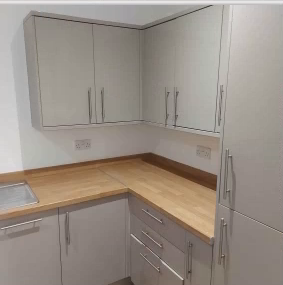 Property photo 1 of 3