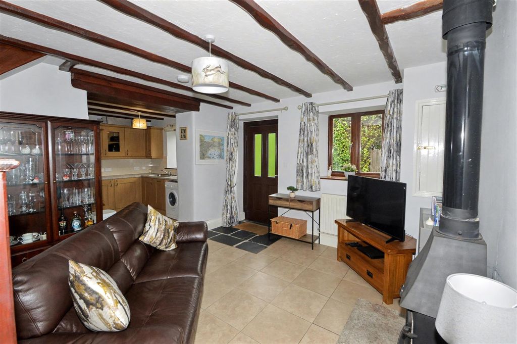 Additional image 13 of 7 bed detached house for saleLamellion, Liskeard - Cornwall PL14
