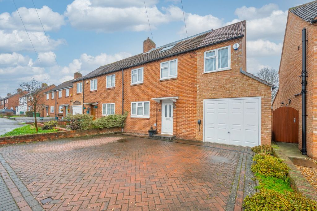 Property photo 1 of 20