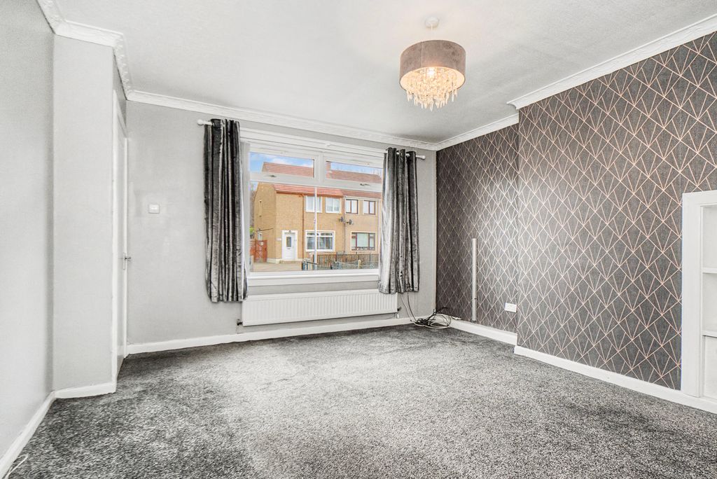 Property photo 3 of 14 Property Image 3