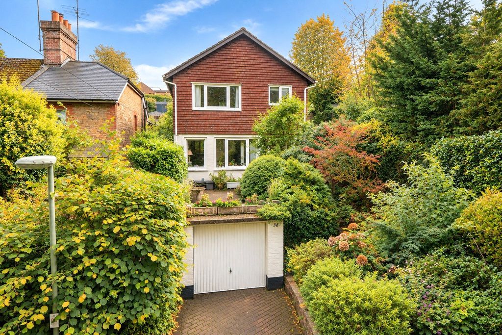 Property photo 1 of 26 Picture No. 38