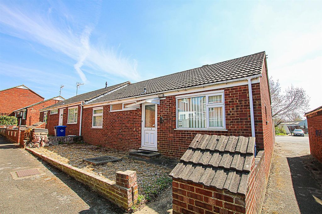 Property photo 1 of 9 Img_9465.Jpg