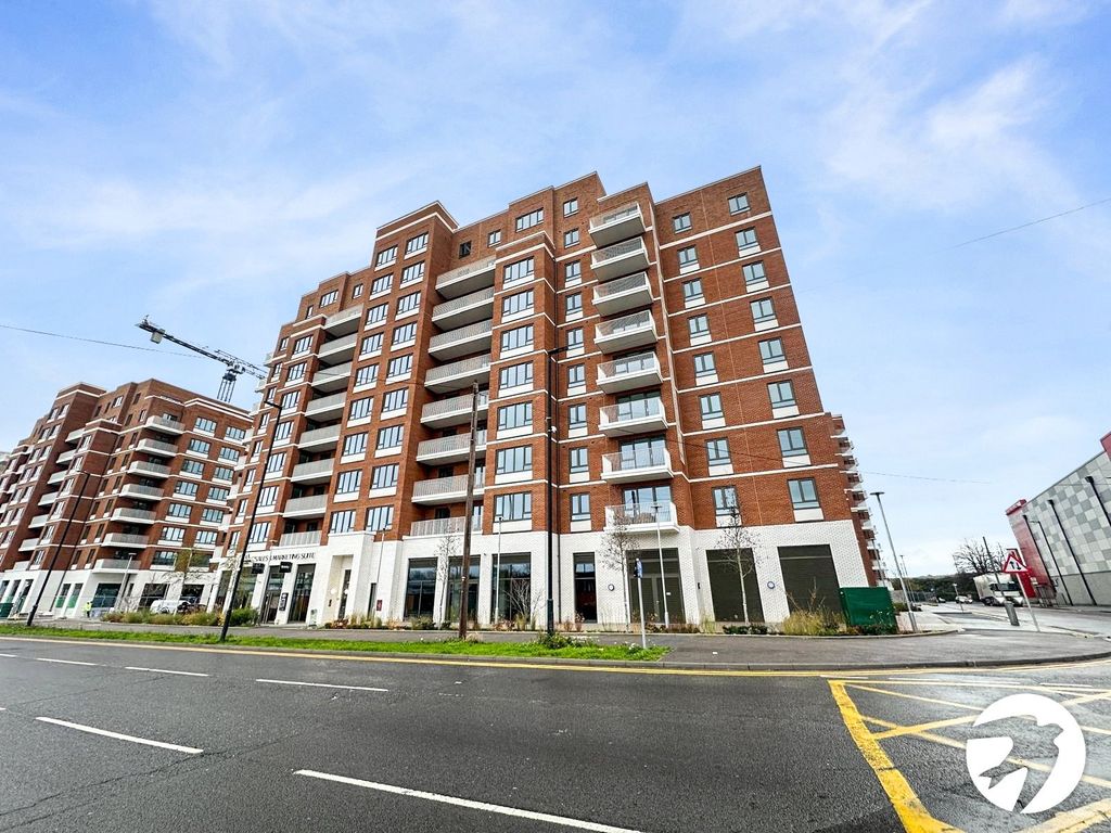 Property photo 1 of 9 Picture No. 08