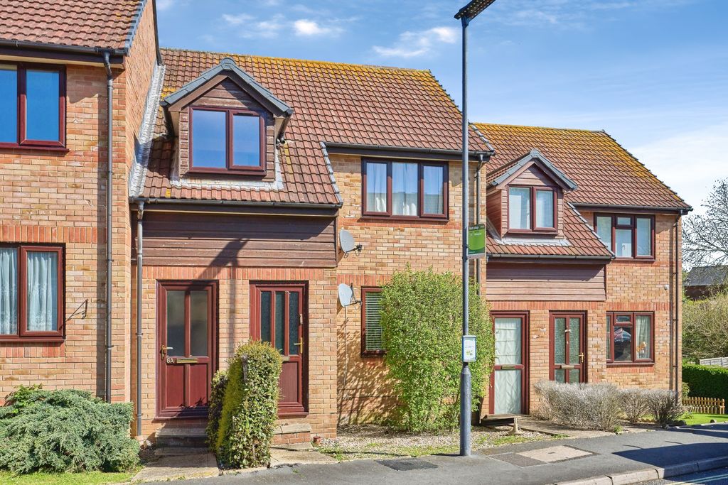 Property photo 1 of 13 Front