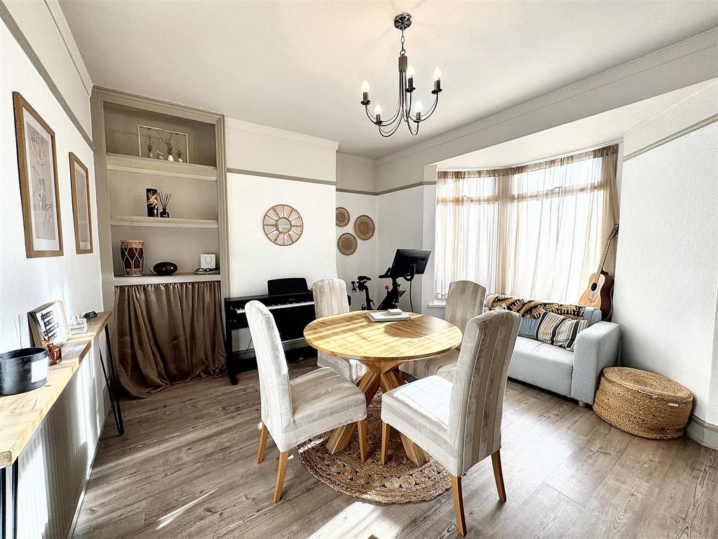 Property photo 2 of 22 Img_5889 3.Jpg