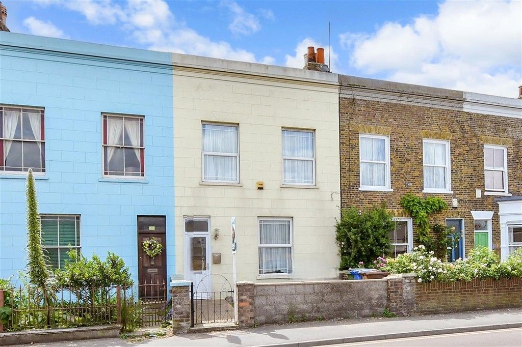 Property photo 2 of 13 Front (Web)