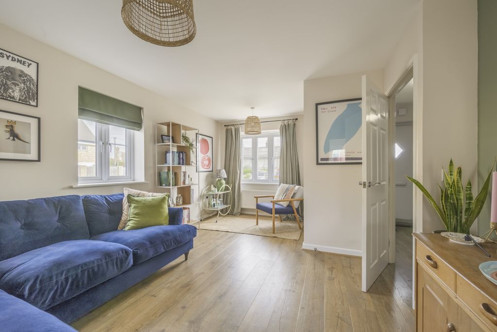 Property photo 3 of 12 Dsc_6822Hdr-Edit