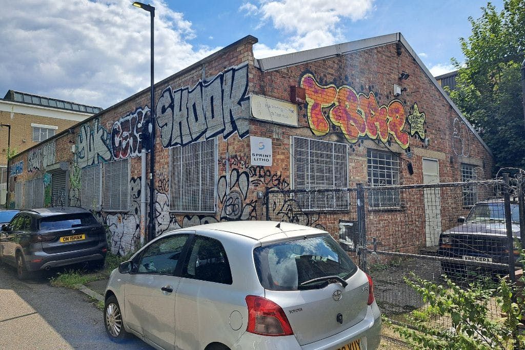 Property photo 1 of 7 5.Jpg