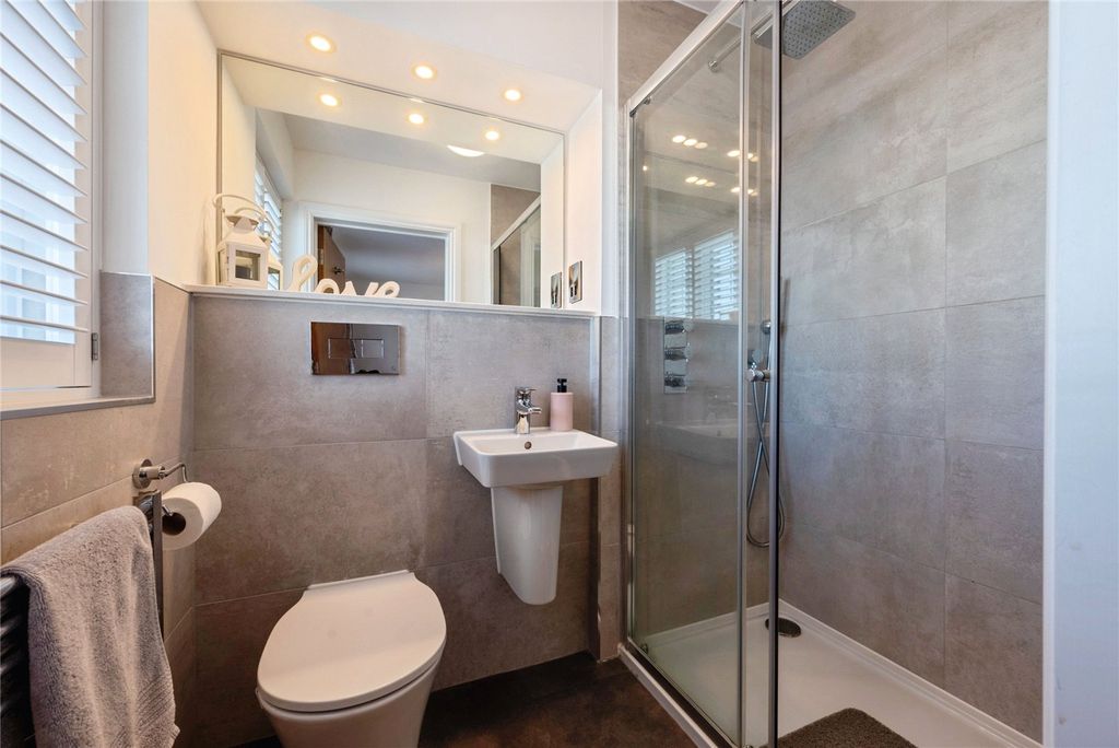 Additional image 24 of 4 bed detached house for salePolpennic Drive, Padstow, Cornwall PL28