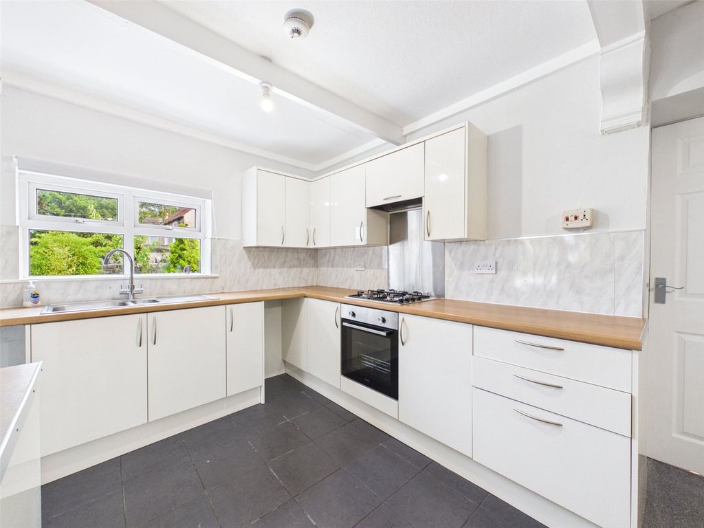 Property photo 3 of 21 Picture No. 08