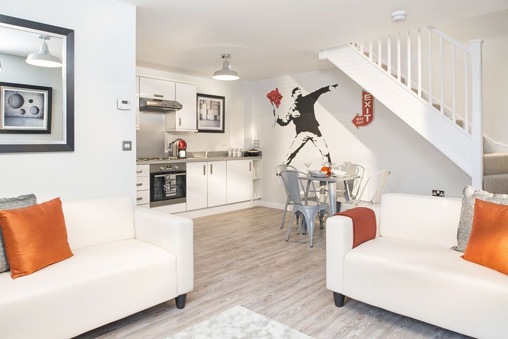 Property photo 2 of 4 l