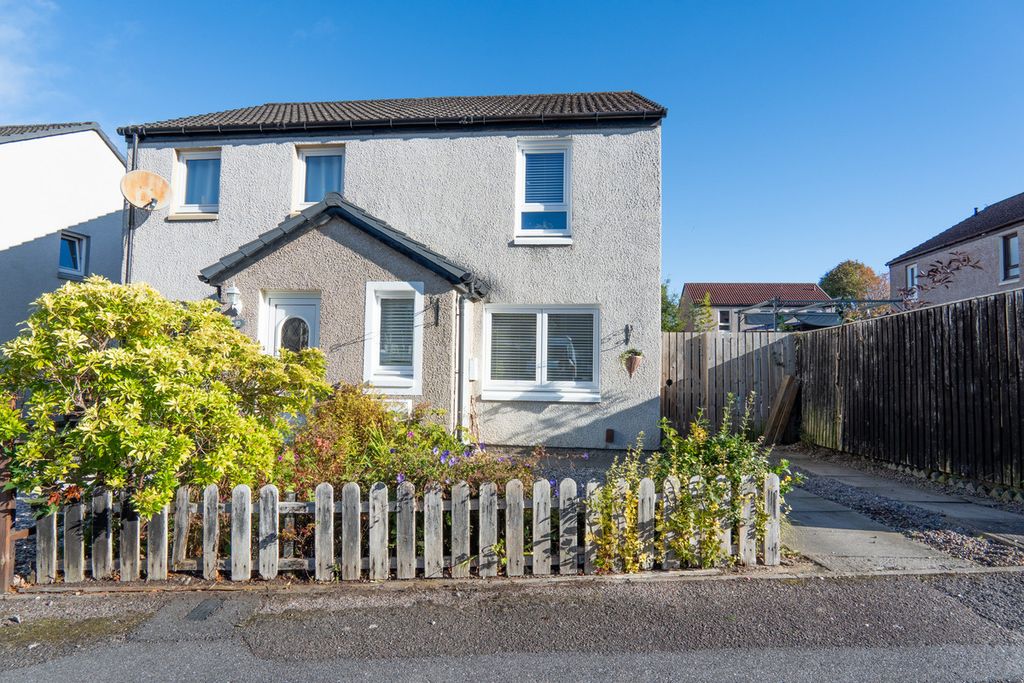 Property photo 1 of 22