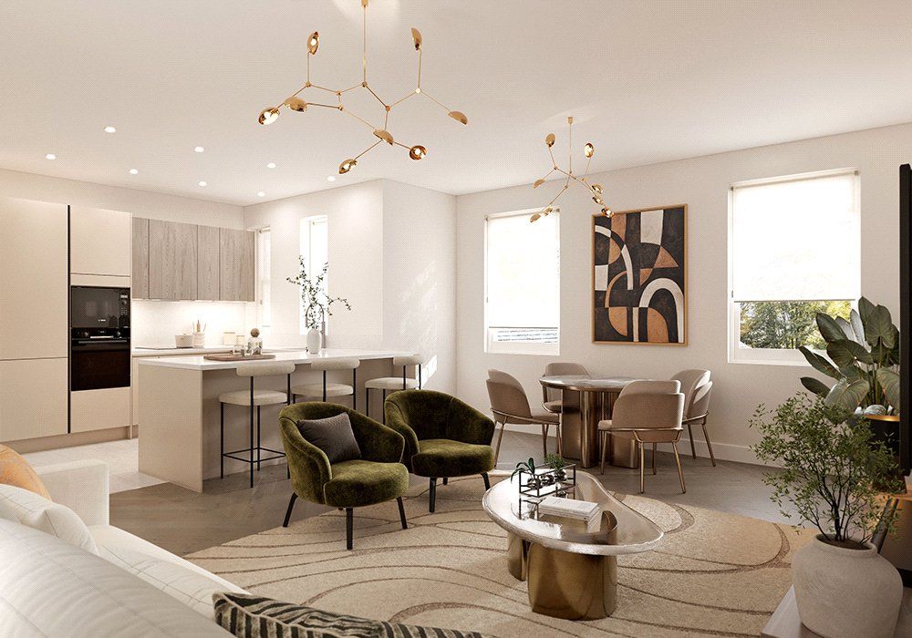 Property photo 2 of 9 Cgi