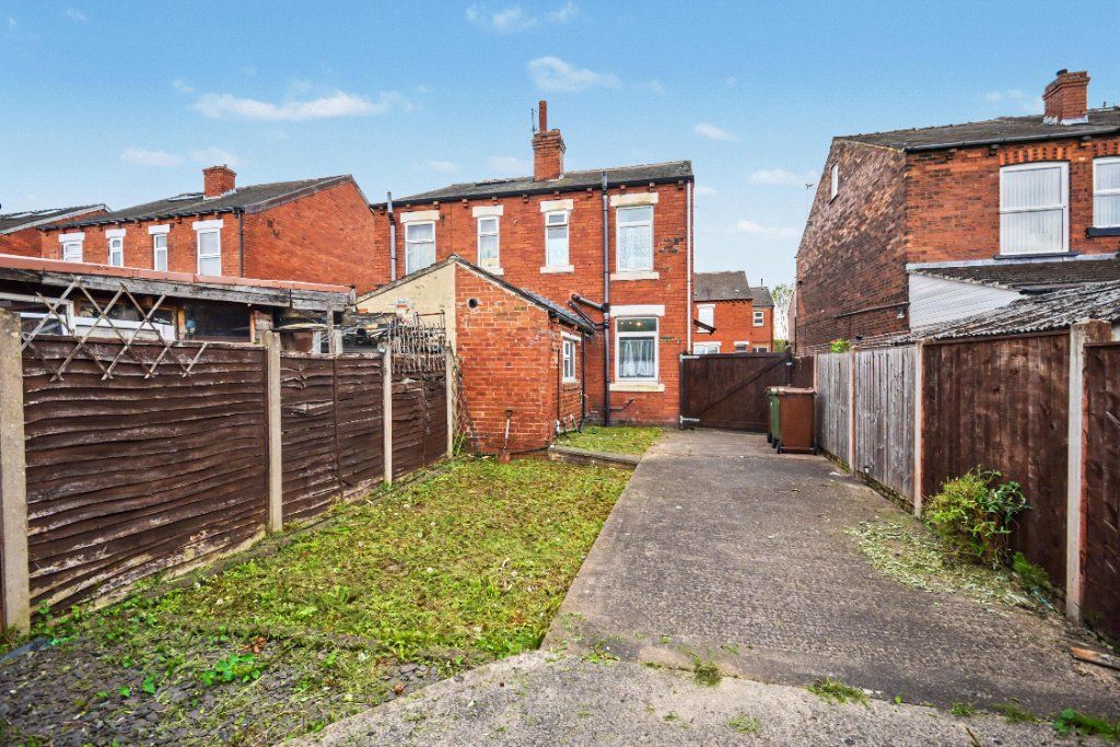 Property photo 2 of 13 Picture No. 01