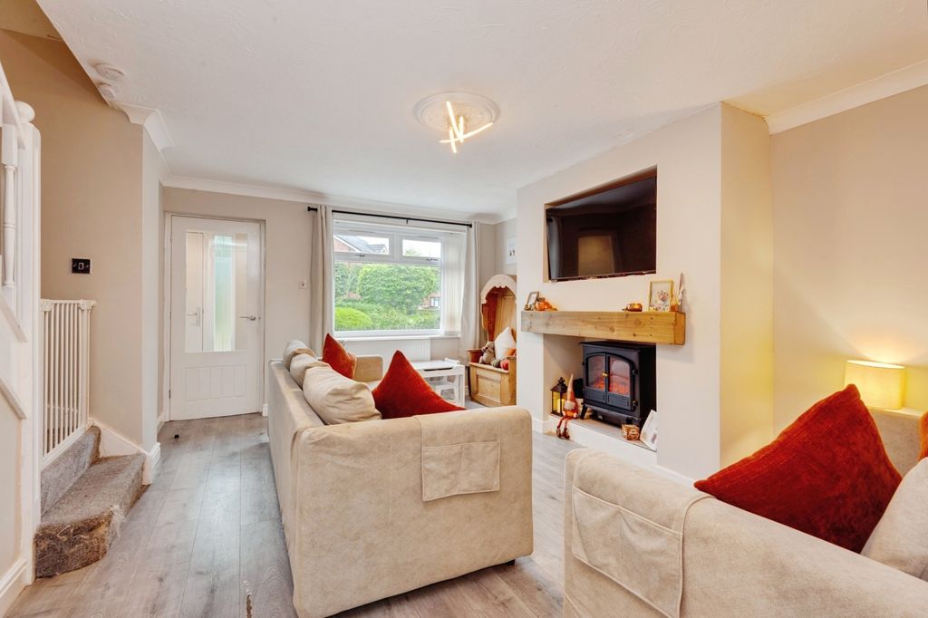 Property photo 3 of 20 Pbox-Img.Jpg