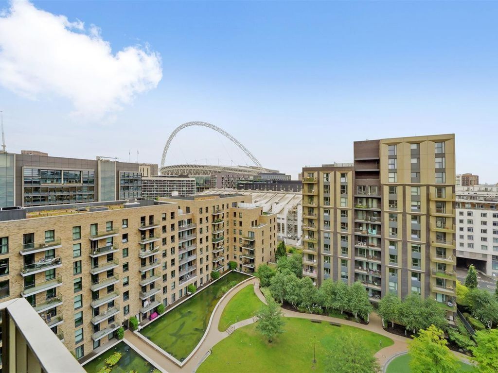 Property photo 2 of 3