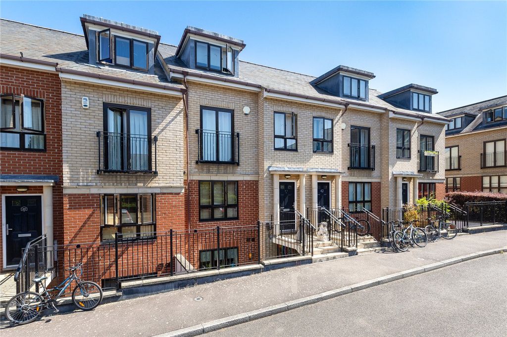 Property photo 1 of 22 Picture No. 22