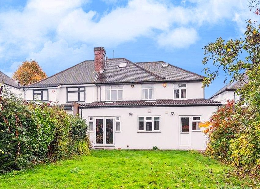 Property photo 2 of 10 4566361