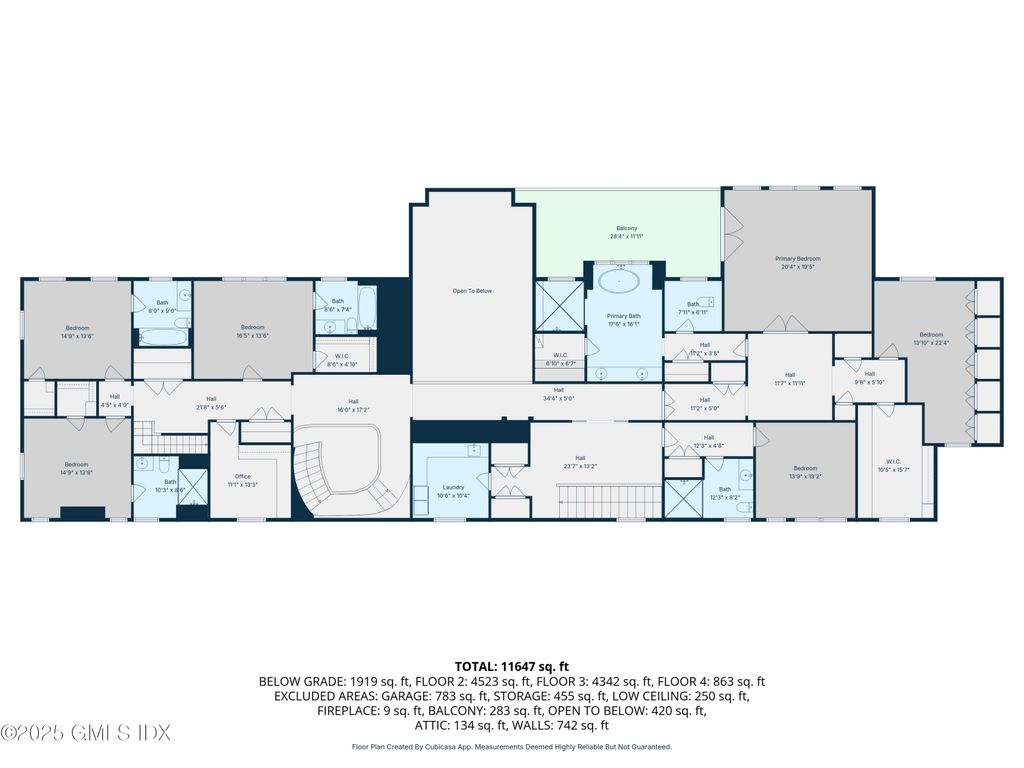 Property photo 1 of 30