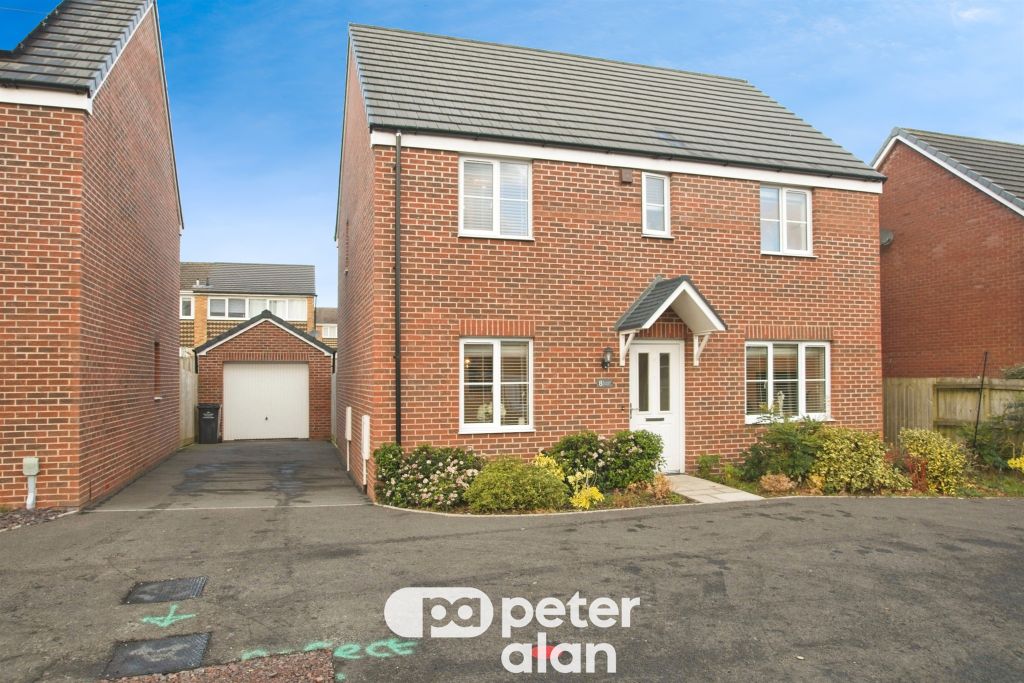 Property photo 1 of 24