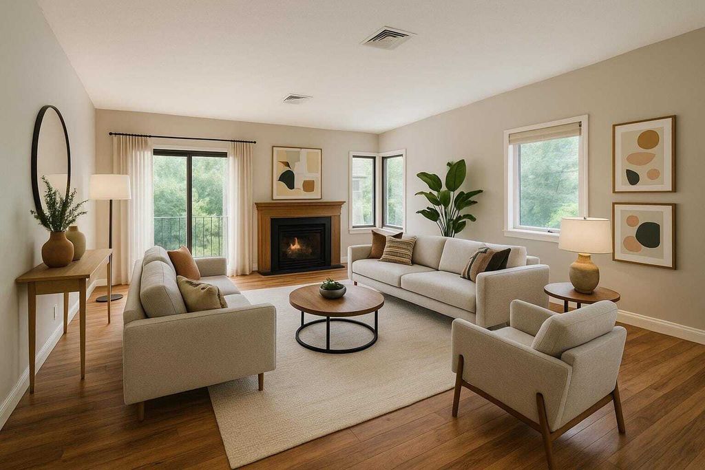 Property photo 3 of 23 <Alttext/>