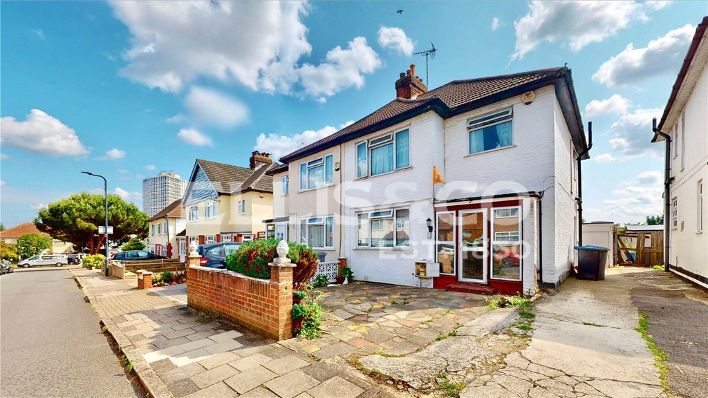 Property photo 1 of 11 Picture No. 25