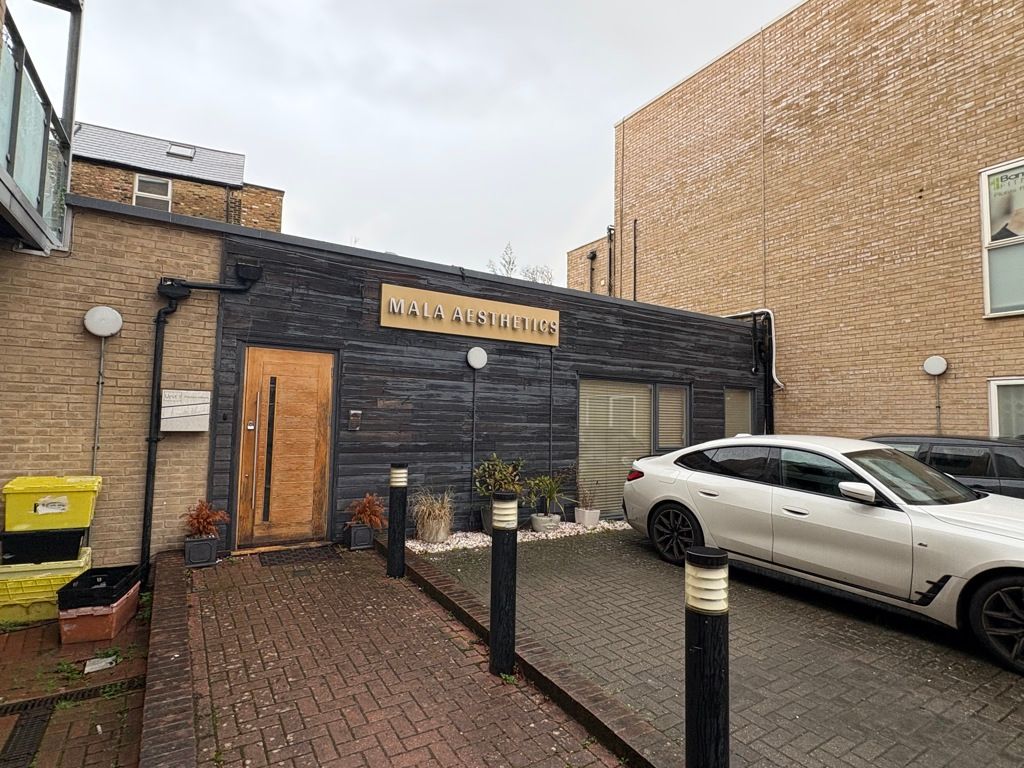 Property photo 1 of 4 Photo 1