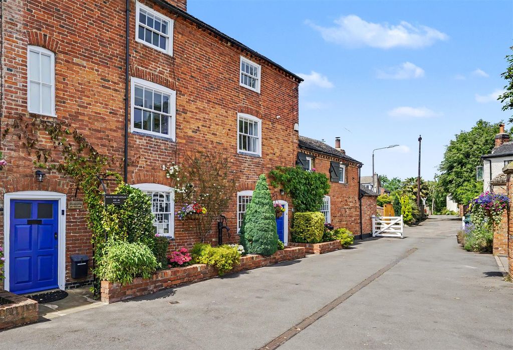 Property photo 1 of 57