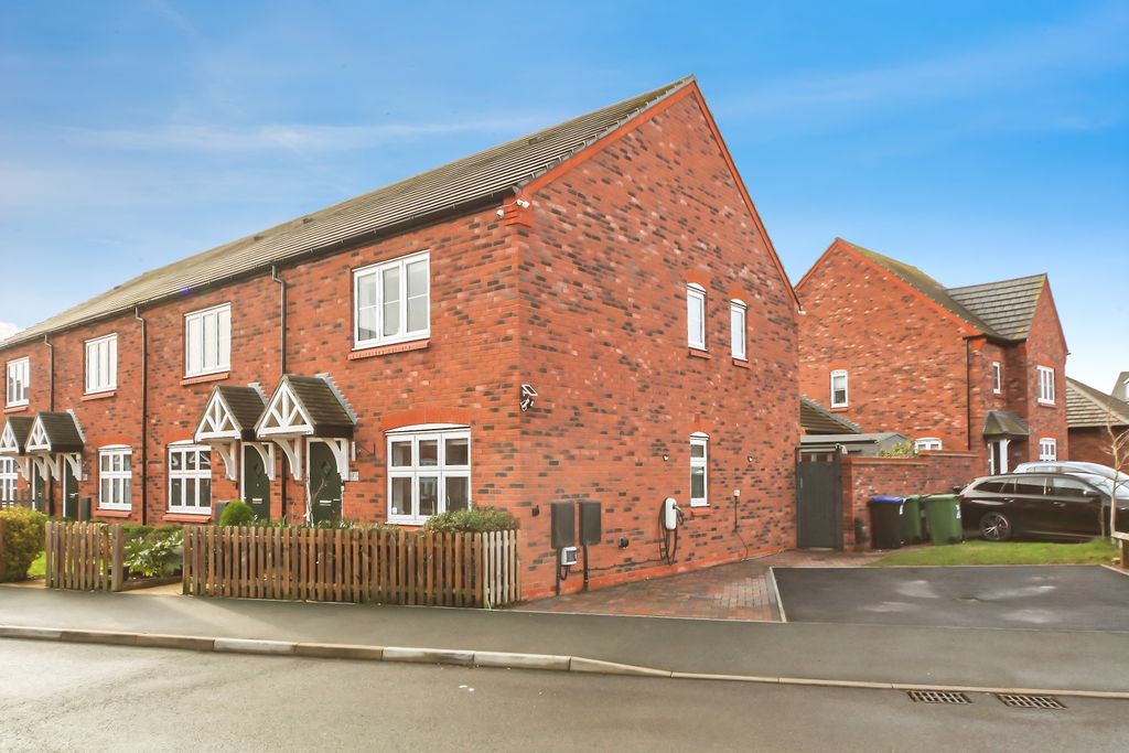 Property photo 1 of 35 Front