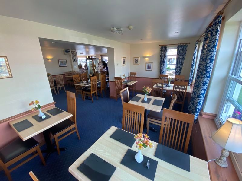 Property photo 3 of 13 Photo 10