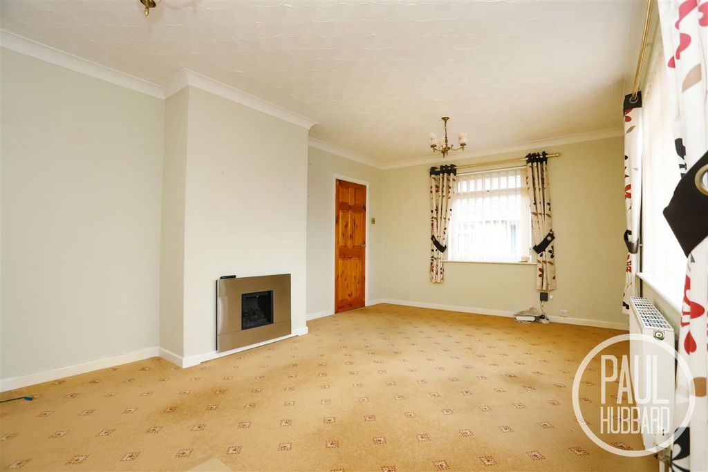 Property photo 3 of 13 Img_1326.Jpg