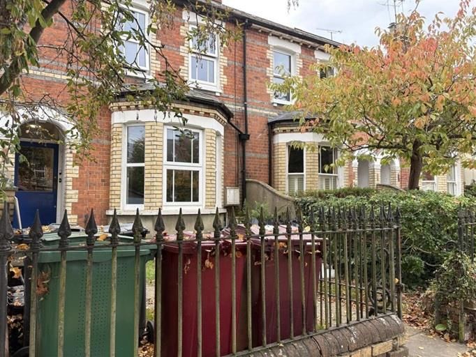 Property photo 1 of 1 1