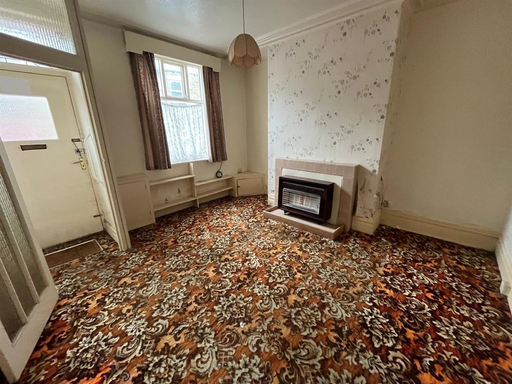 Property photo 2 of 11 .Jpeg