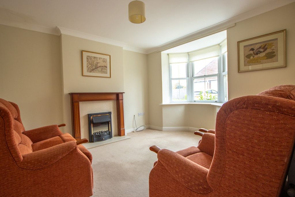 Property photo 3 of 19 4581227