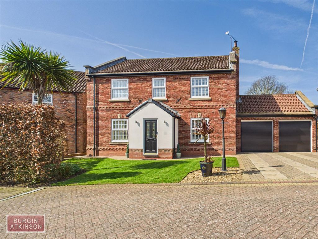 Property photo 1 of 37 Cam01619G0-Pr0198-Still032 (1).Jpg