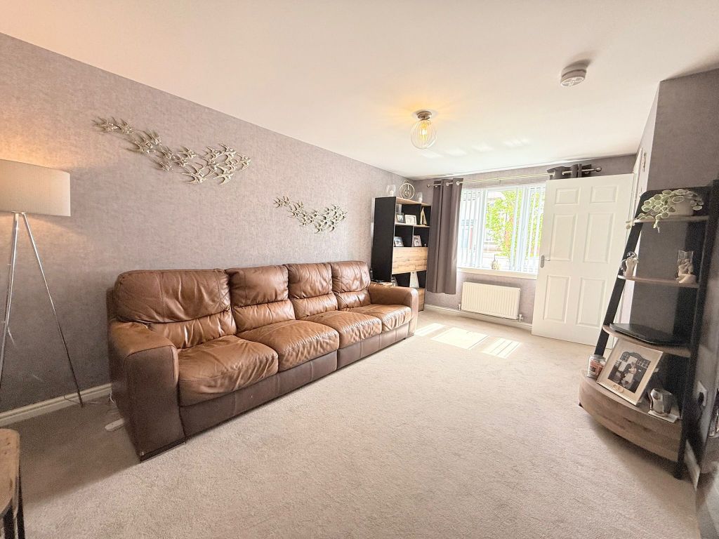 Property photo 3 of 21