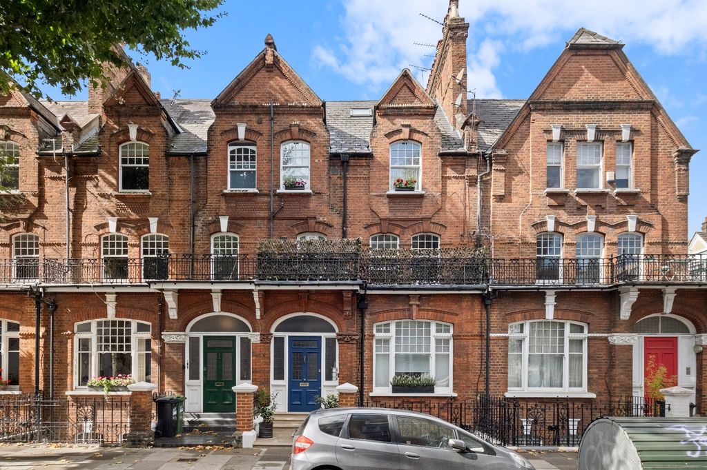 Property photo 2 of 7