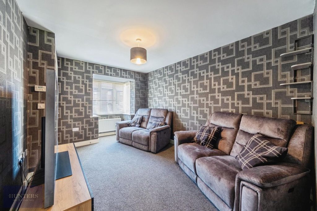 Property photo 2 of 20 Img_6113-Hdr-Edit-15.Jpg