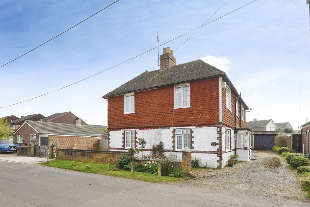 Property photo 1 of 26 Pbox-Img.Jpg