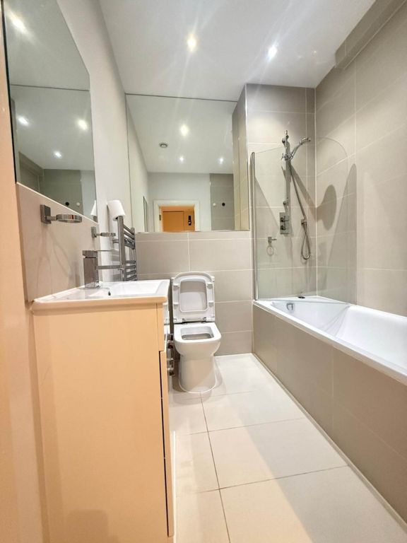 Property photo 3 of 4