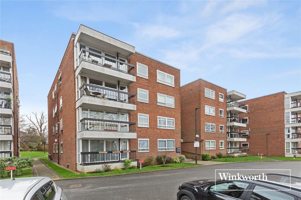 Property photo 1 of 14 Picture No. 14