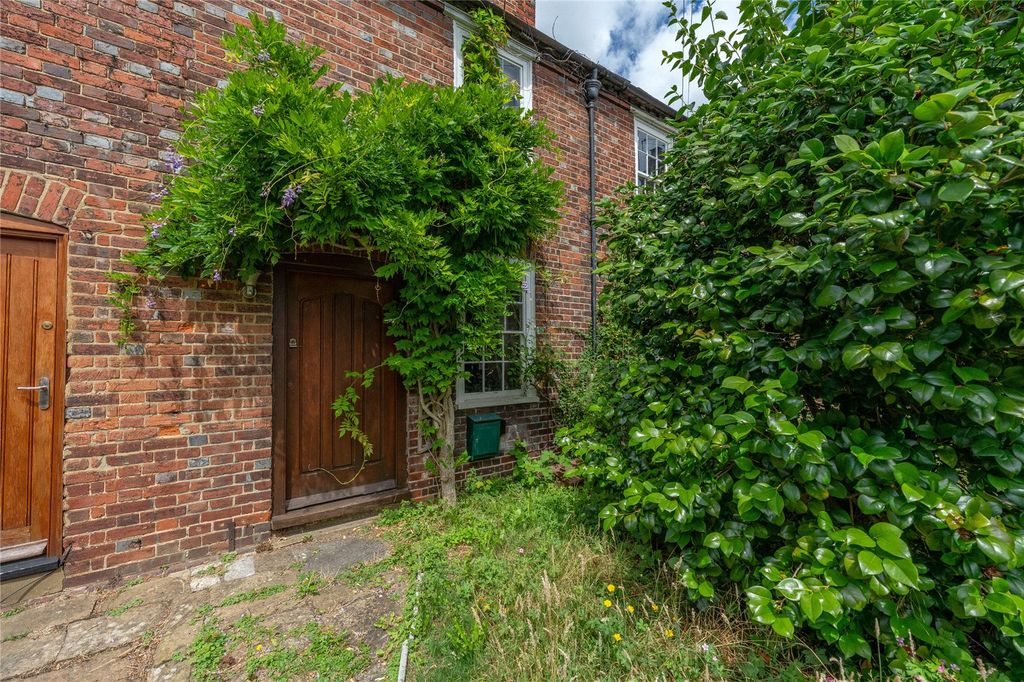 Property photo 3 of 12 Picture No. 18