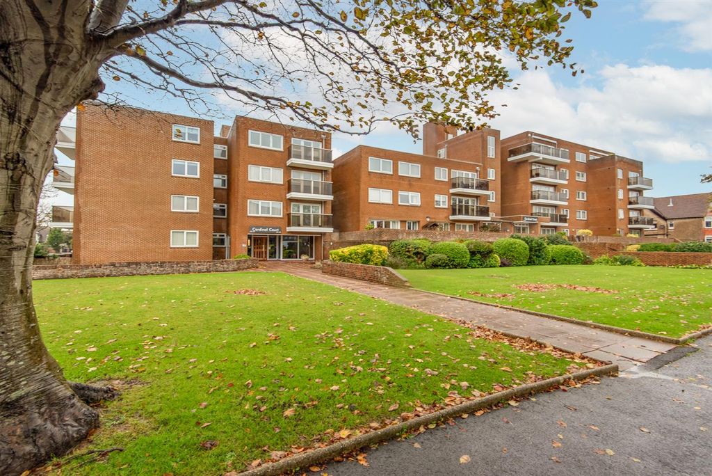 Property photo 1 of 20 53Cardinal-2.Jpg