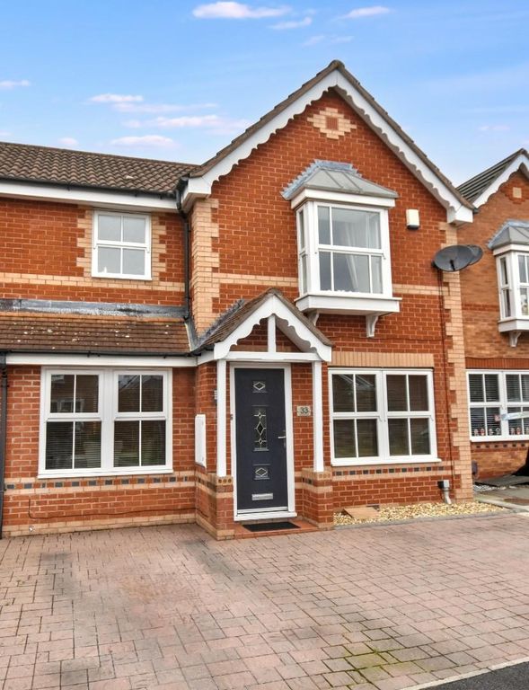 Property photo 1 of 1