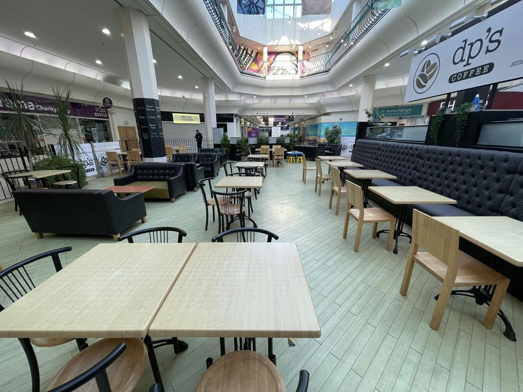 Property photo 1 of 7 17 21 04.Jpg