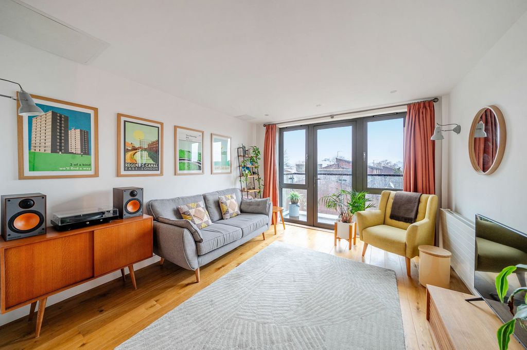 Property photo 1 of 19